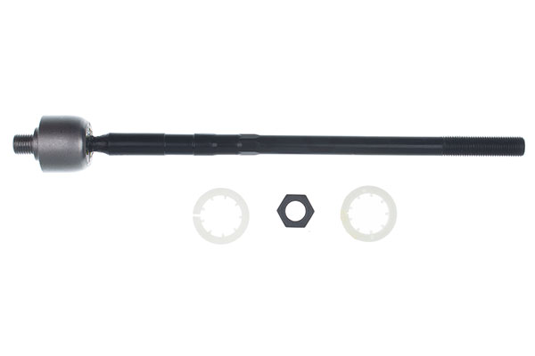 Inner Tie Rod - D180082 DENCKERMANN
