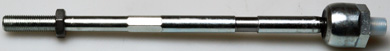 Inner Tie Rod - D180083 DENCKERMANN