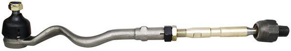 Spurstange - D180097 DENCKERMANN