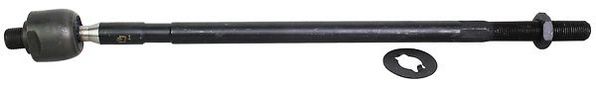 Inner Tie Rod - D180104 DENCKERMANN
