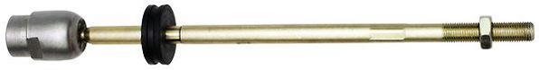 Inner Tie Rod - D180105 DENCKERMANN