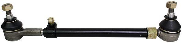 Tie Rod - D180111 DENCKERMANN