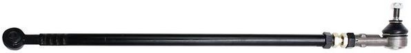 Tirante trasversale - D180116 DENCKERMANN