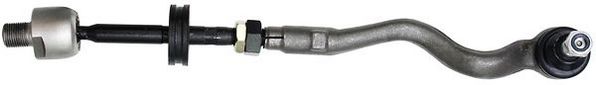 Tie Rod - D180119 DENCKERMANN