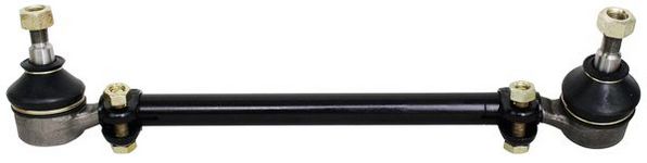 Tie Rod - D180120 DENCKERMANN
