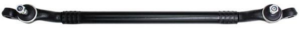 Tie Rod - D180121 DENCKERMANN