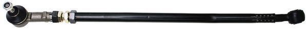 Tie Rod - D180125 DENCKERMANN