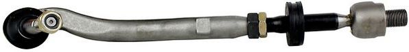 Tie Rod - D180140 DENCKERMANN