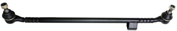 Tirante trasversale - D180143 DENCKERMANN