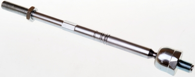 Inner Tie Rod - D180148 DENCKERMANN