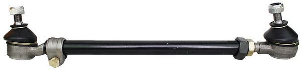 Tirante trasversale - D180157 DENCKERMANN