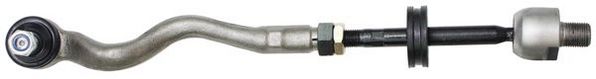 Tie Rod - D180168 DENCKERMANN