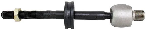 Tie Rod - D180169 DENCKERMANN