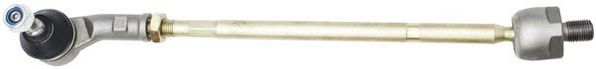 Tie Rod - D180176 DENCKERMANN
