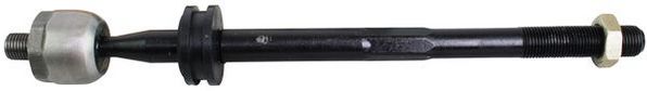 Inner Tie Rod - D180179 DENCKERMANN