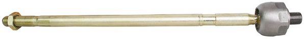 Inner Tie Rod - D180180 DENCKERMANN
