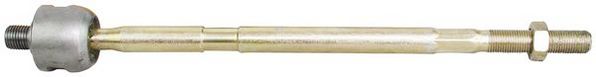 Inner Tie Rod - D180182 DENCKERMANN
