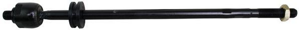 Inner Tie Rod - D180183 DENCKERMANN