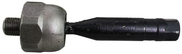 Axialgelenk, Spurstange - D180184 DENCKERMANN