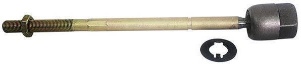 Inner Tie Rod - D180185 DENCKERMANN