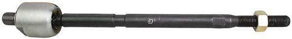 Inner Tie Rod - D180187 DENCKERMANN