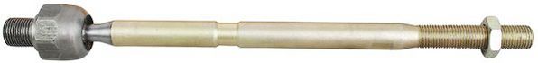 Giunto assiale, Asta trasversale - D180190 DENCKERMANN