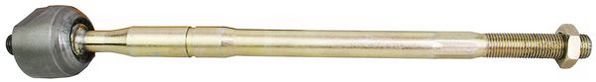 Inner Tie Rod - D180191 DENCKERMANN