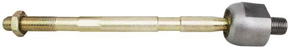 Inner Tie Rod - D180193 DENCKERMANN