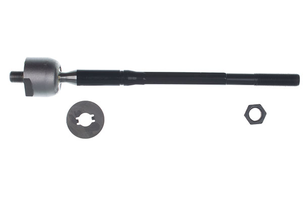 Inner Tie Rod - D180205 DENCKERMANN