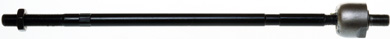 Inner Tie Rod - D180206 DENCKERMANN