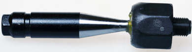 Inner Tie Rod - D180207 DENCKERMANN