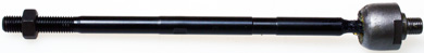 Giunto assiale, Asta trasversale - D180209 DENCKERMANN