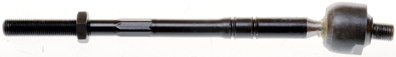 Inner Tie Rod - D180212 DENCKERMANN