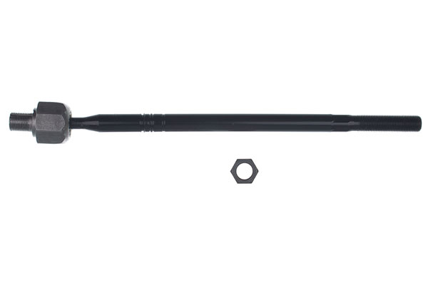 Inner Tie Rod - D180213 DENCKERMANN