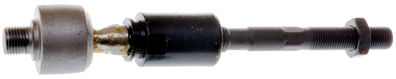 Inner Tie Rod - D180217 DENCKERMANN