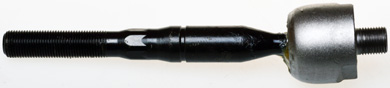 Inner Tie Rod - D180218 DENCKERMANN