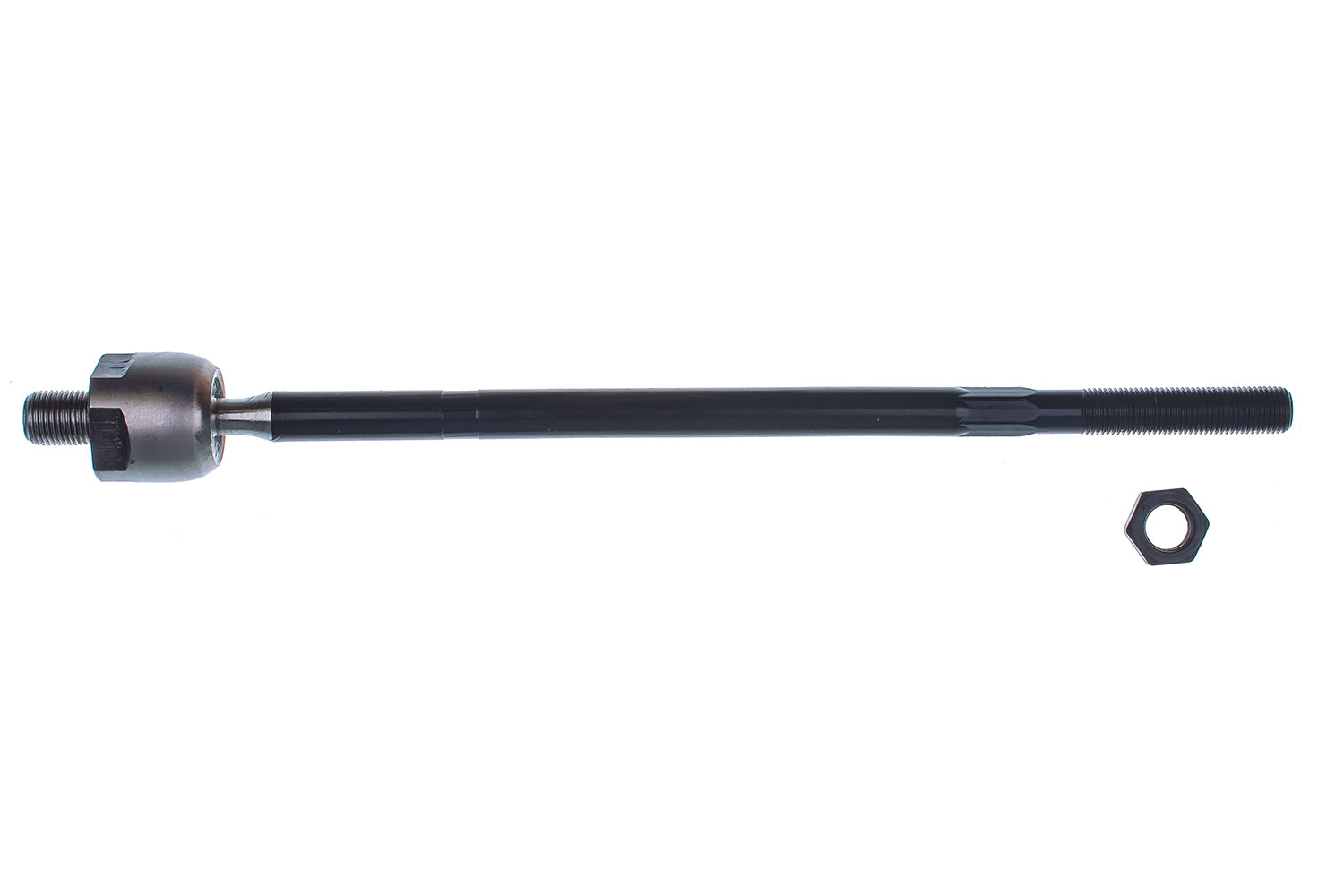 Inner Tie Rod - D180221 DENCKERMANN