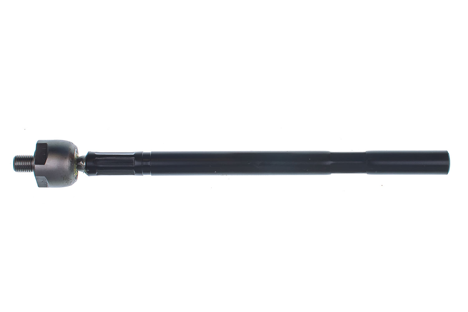 Inner Tie Rod - D180227 DENCKERMANN