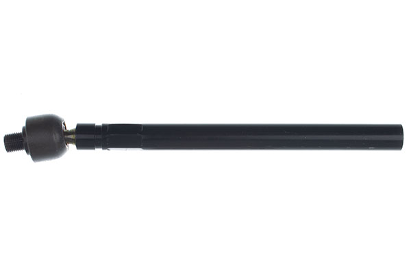 Inner Tie Rod - D180229 DENCKERMANN