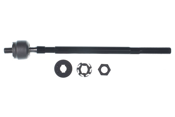 Inner Tie Rod - D180231 DENCKERMANN