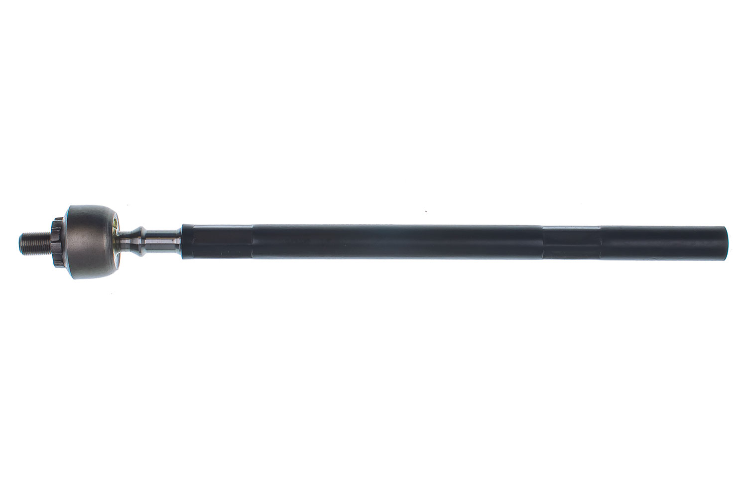 Inner Tie Rod - D180233 DENCKERMANN
