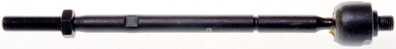 Inner Tie Rod - D180240 DENCKERMANN