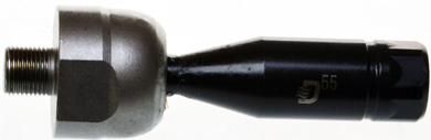 Inner Tie Rod - D180253 DENCKERMANN