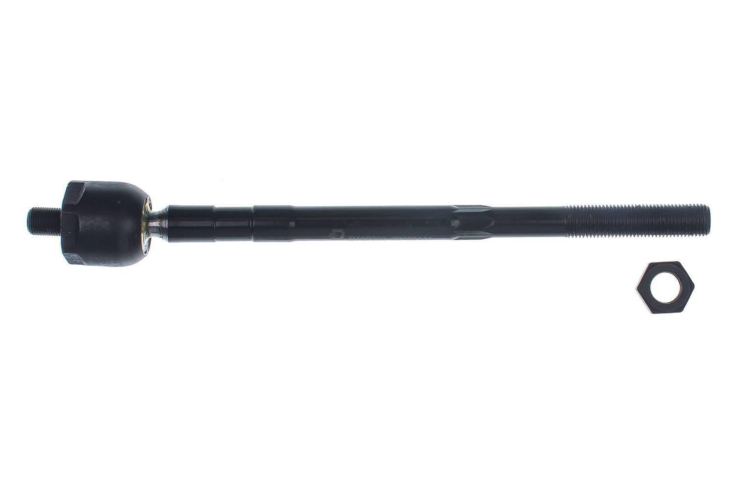 Inner Tie Rod - D180263 DENCKERMANN