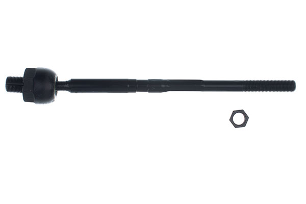 Inner Tie Rod - D180264 DENCKERMANN