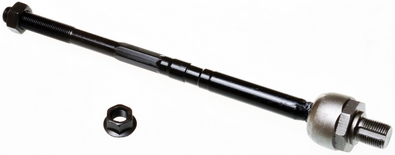 Inner Tie Rod - D180265 DENCKERMANN