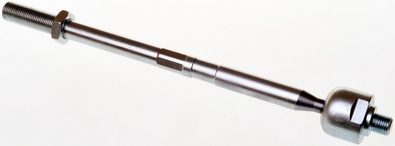 Inner Tie Rod - D180268 DENCKERMANN