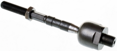 Inner Tie Rod - D180271 DENCKERMANN