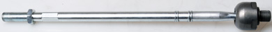 Giunto assiale, Asta trasversale - D180272 DENCKERMANN