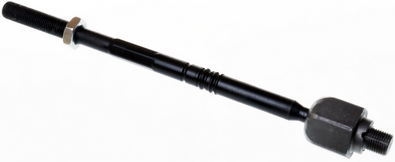 Inner Tie Rod - D180274 DENCKERMANN